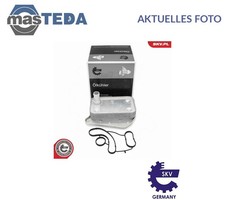 31SKV282 ÖLKÜHLER KÜHLER ÖL SKV GERMANY FÜR JEEP GRAND CHEROKEE II 120KW