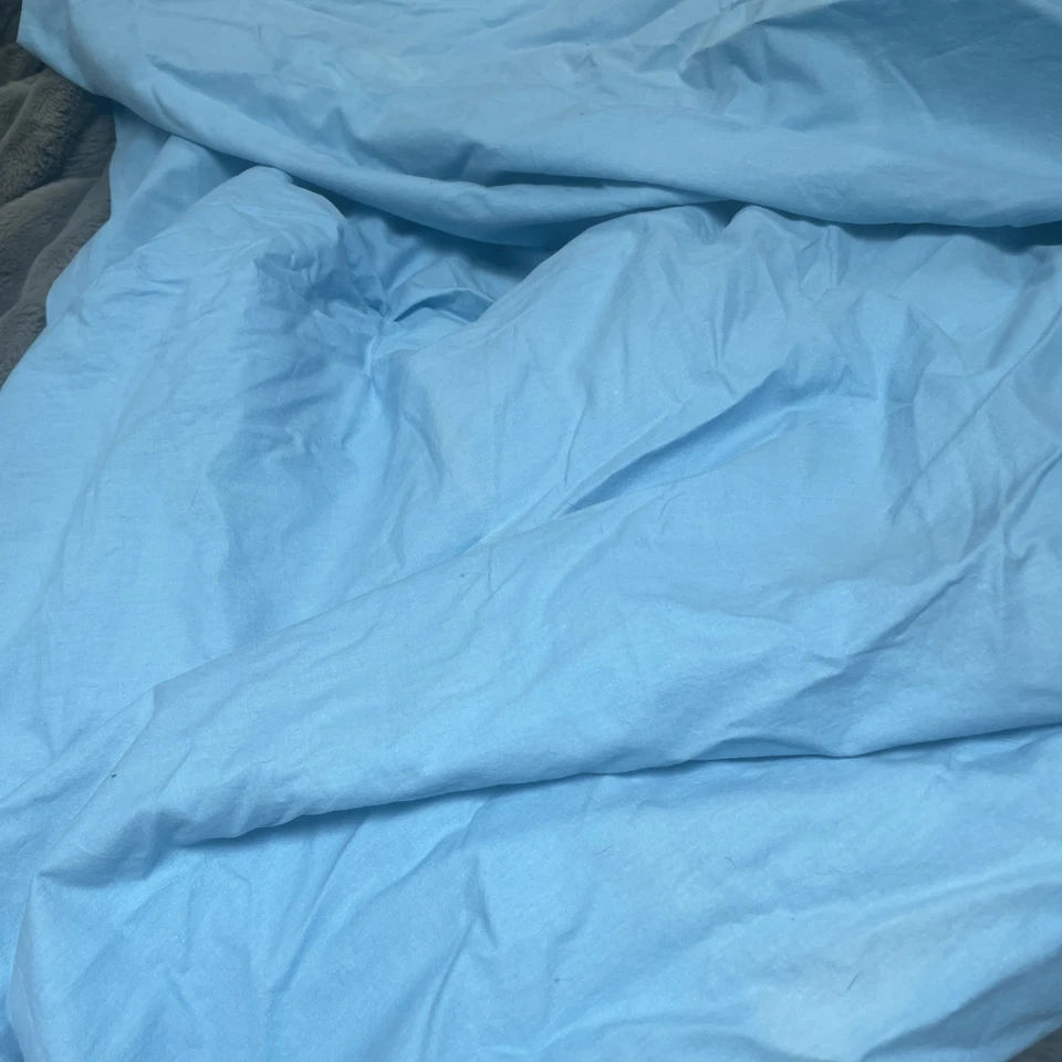 Paul Frank Queen Size Duvet - Image 3 of 4