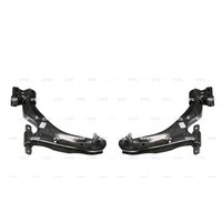 Querlenker Satz Lenker Links Rechts FüR Chevrolet Spark M300 1.0 1.2