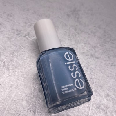 Essie Salon Quality Vegan Nail Polish - Tu-Lips Touch 1816