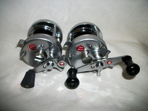 g loomis e6x casting rod 7'1 medium 852c jwr GLX 852S Jig & Worm Spinning 7'1