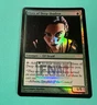 Foil - Elves of Deep Shadow - FNM - Promo - 2006 - MTG - Magic the Gathering