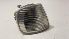 Clignotant Seat IBIZA