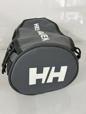 Helly Hansen Sacchetto Lavaggio 2 Scout Grigio Bella Forma