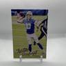Panini Chronicles Luminance 2020 Justin Herbert Chargers Rookie #203