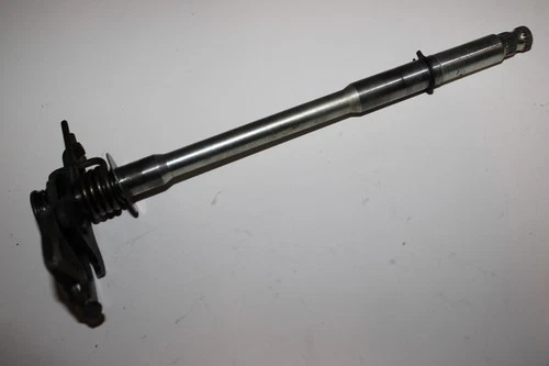 SHAFT,GEAR SHIFT