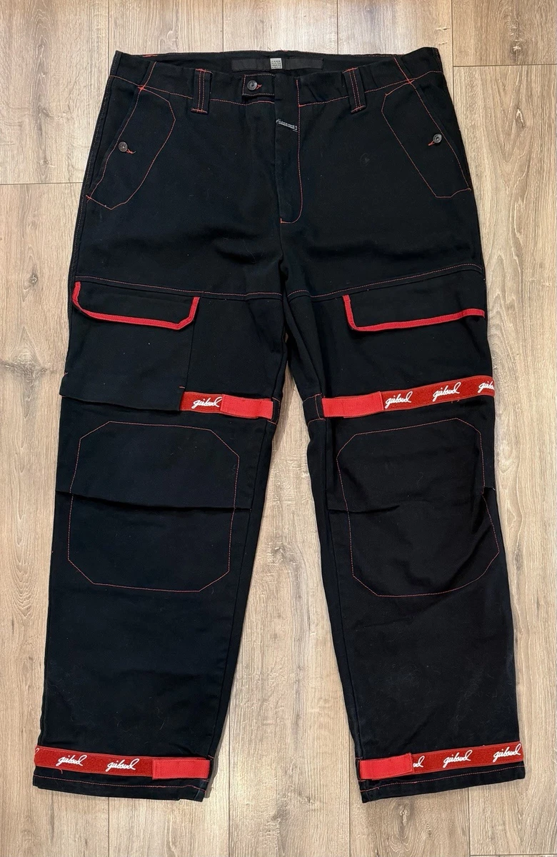 Girbaud Pants for Men for sale | eBay