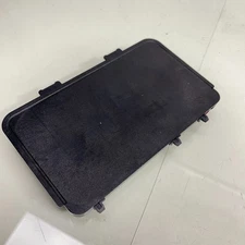 2021 - 2023 VOLKSWAGEN ATLAS TELEMATICS WIRELESS CHARGING MODULE OEM 5NA980611