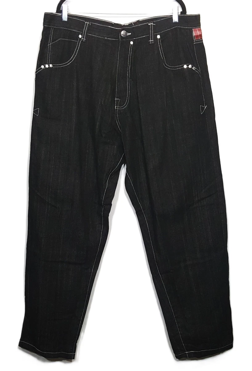 Evolution Regular 42 Size Jeans for Men for sale | eBay