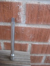 1970s Vintage 3/8" Drive x 6" Length  S-K   Socket Extension 45161 USA