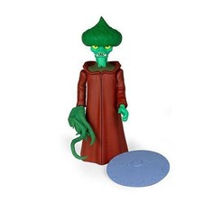 Super7 Masters of the Universe Vintage 5 1 2-Inch Action Figure - Select