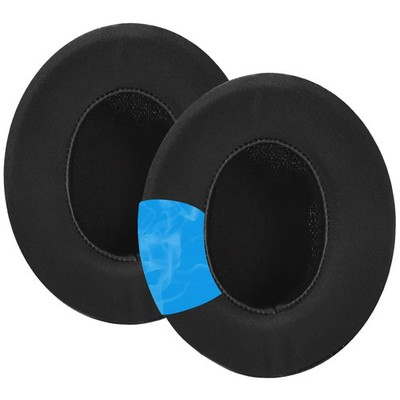 Cooling Gel Replacement Ear Pads Cushions for Beats Studio 2 & Studio 3 Headset