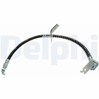 Delphi Bremsschlauch LH6814 FüR KIA