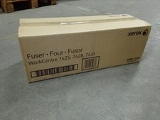 Xerox 8R13063 Unità di fissaggio per Xerox WorkCentre 7428/7435