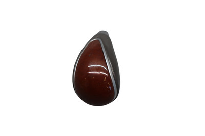 09-14 Hyundai Genesis GLS Front Center Console Gear Shifter Shift Knob Oem