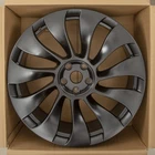 New 21Inch Wheel Rim For Tesla Model Y 2020-2024 21" Front Wheel Rim Replacement