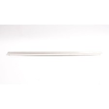 Alto Shaam 11317 Ed Long Pan Divider