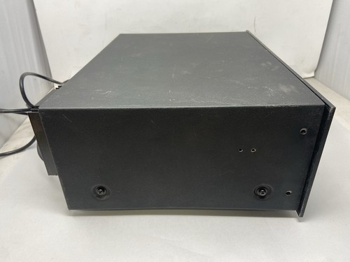 Galaxy DX 2517 all mode with microphone Galaxy base station - Zdjęcie 6 z 10