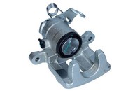 Maxgear 82-0010 Bremssattel Hinten Rechts FüR Ford Seat VW