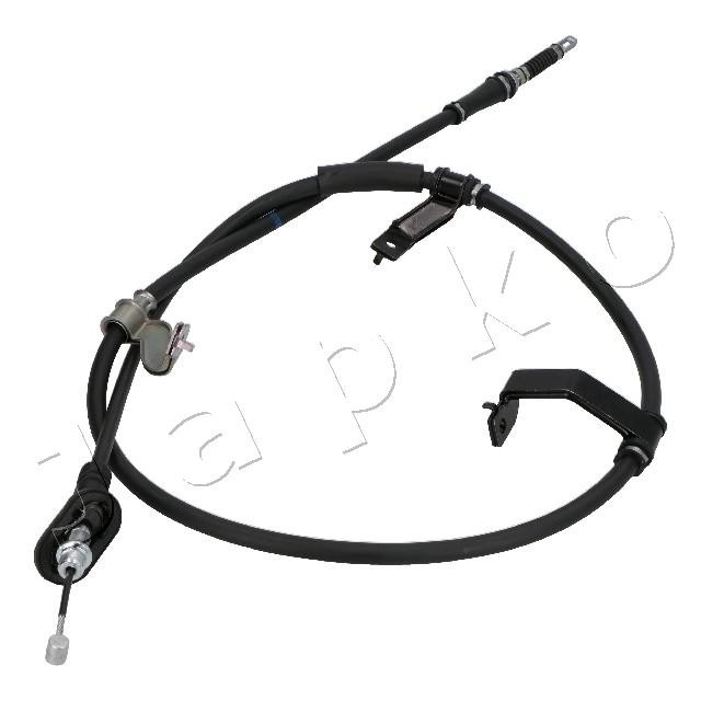 Fits JAPKO 131H28R BRAKE CABLE.   ⭐UK Stock⭐