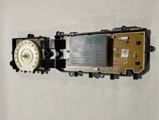 DC92-01647A Samsung Dryer Printed Circuit Board