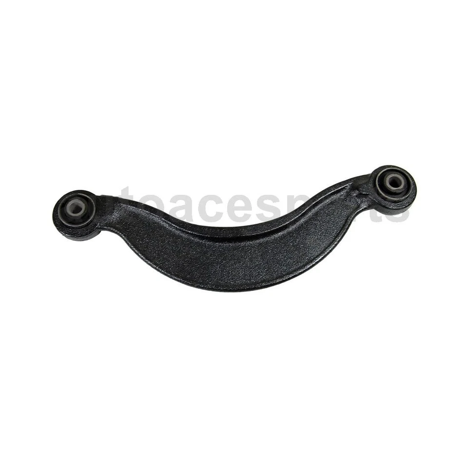 2x Brazo de control superior trasero para Mazda CX-7 2,3 L 2007 2008 2009 2010 2011 2012 Foto 3 de 4