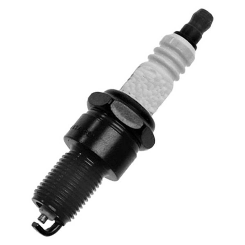 Genuine ACDelco For Chrysler TC Maserati 1990 1991 Conventional Spark Plug