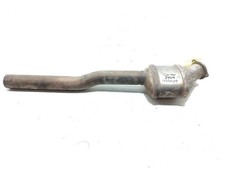 Catalyseurs Audi A8