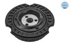 MEYLE Domlager Federbeinstützlager 100 641 0012 für 92A CAYENNE 4LB PORSCHE Q7