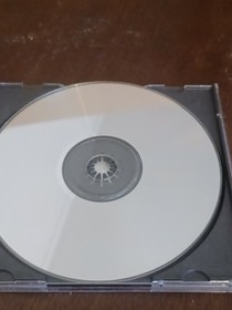 Sega Saturn JP 3 Game Lot - CIB - Magical Drop 3, J.O.Parodius and Sexy Parodius