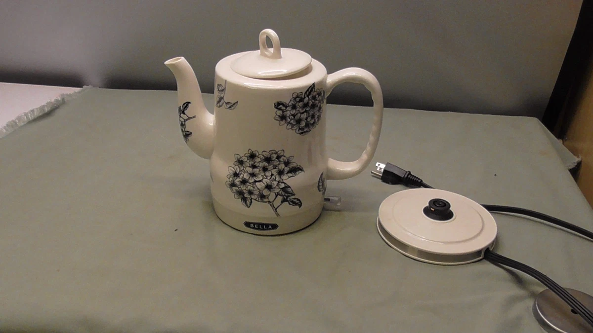 Multicolor Tea Kettles for sale | eBay