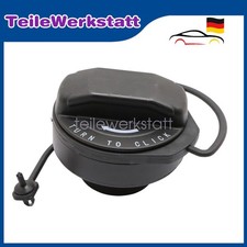 Tankdeckel für PORSCHE Cayenne 9PA 957 3.2 3.6 4.5 4.8 2002-2010 Kraftstofftank