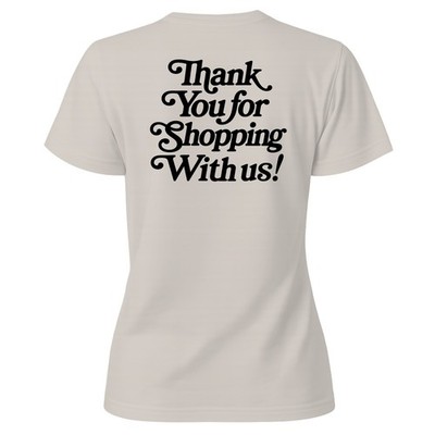 Trust Me I m An Engineer Women's T-shirt