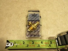 KISSLER AB711-6101C COLD STEM, AB0219