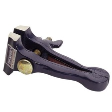 Hand Vice