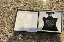 Lafayette Street by Bond- No. 9 Eau De Parfum Spray 3.3 Oz 100 Ml