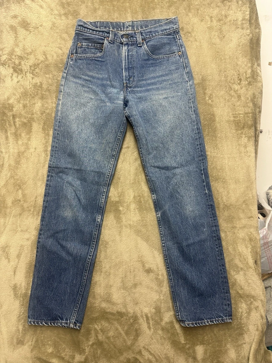 levis 505 0217 products for sale | eBay levis 505 0217 products for sale | eBay