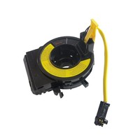 Schleifring Wickelfeder Airbag FüR Hyundai Ix20 Ix35 KIA Cee'd Soul