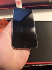 Apple iPhone 6 64GB Space Gray/Black iOS Smartphone 8MP Wi-Fi Bluetooth — photo 10