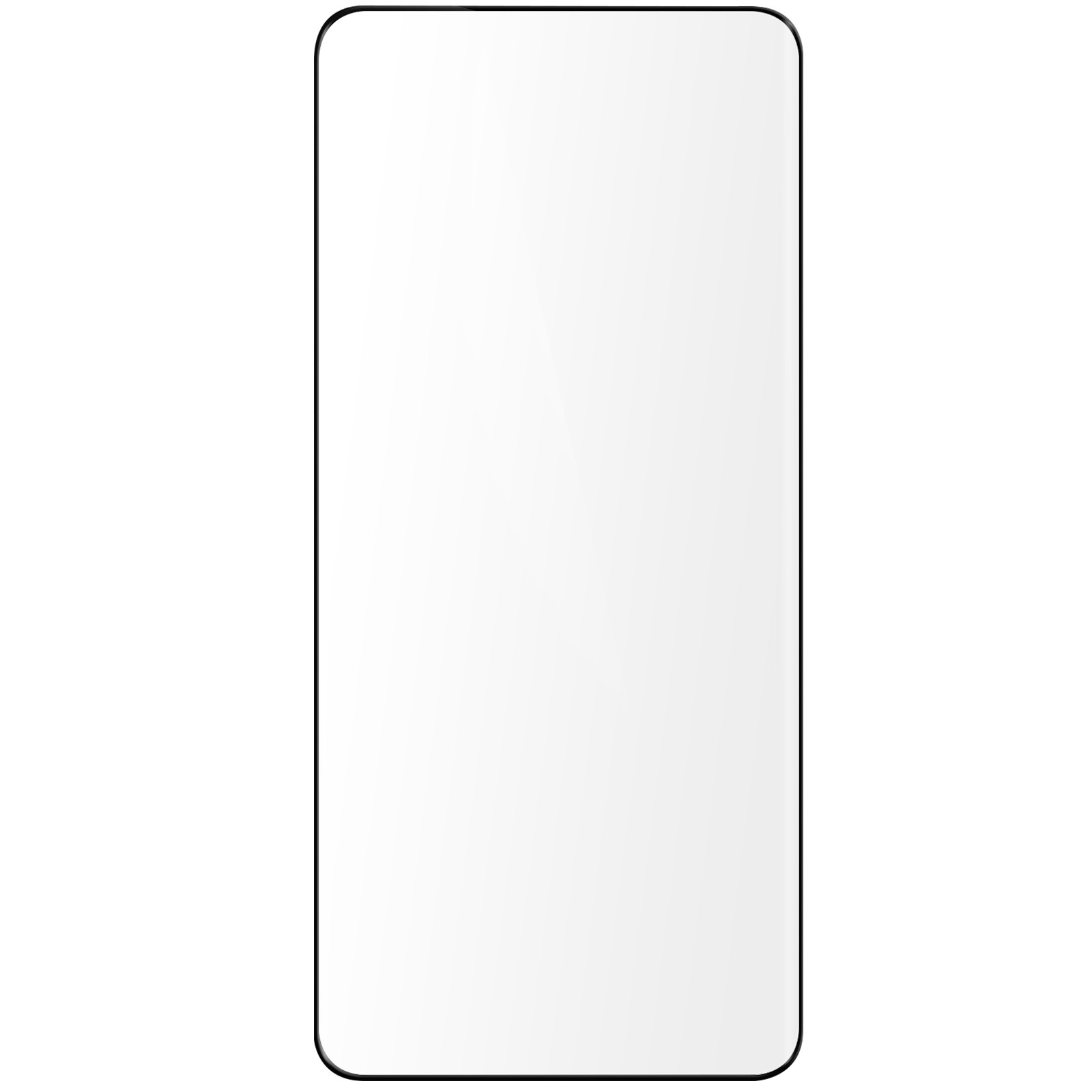 Écran Samsung S21 brisé ? Évitez les rayures avec ce verre trempé 9H