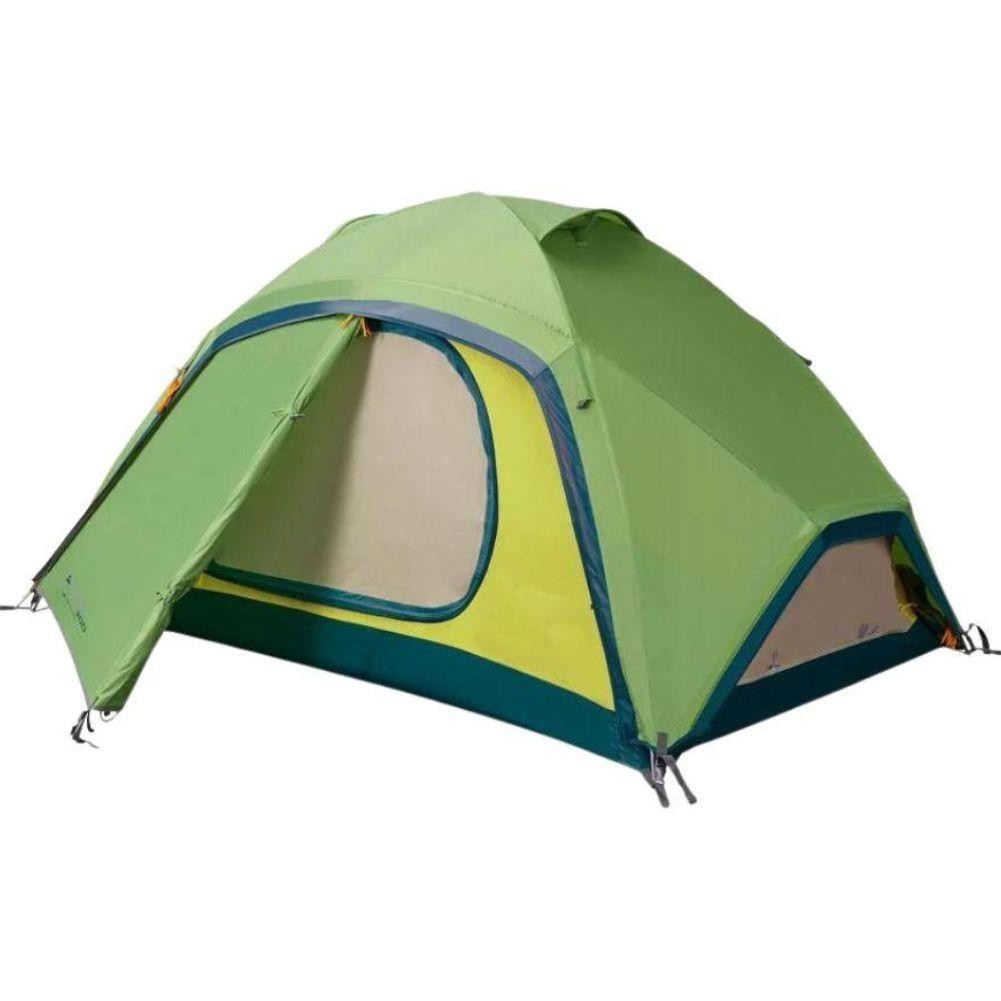 Vango Tent Tryfan 300 3-Person Duke of Edinburgh - Image 3