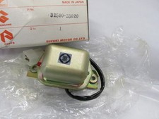 NOS original regulator Suzuki GT380 GT550 32500-33020 Kokason