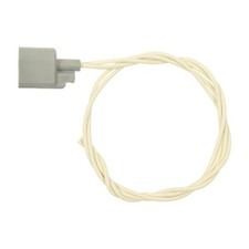 For Cadillac CTS 2003-2008 Electrical Connector Metal Contact Terminal Material