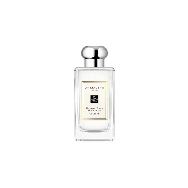Jo Malone English Pear & Freesia Cologne 100ml (Korean Version)