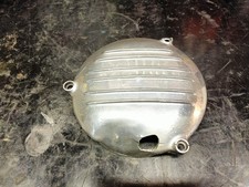AERMACCHI HARLEY DAVIDSON 350  coperchio frizione