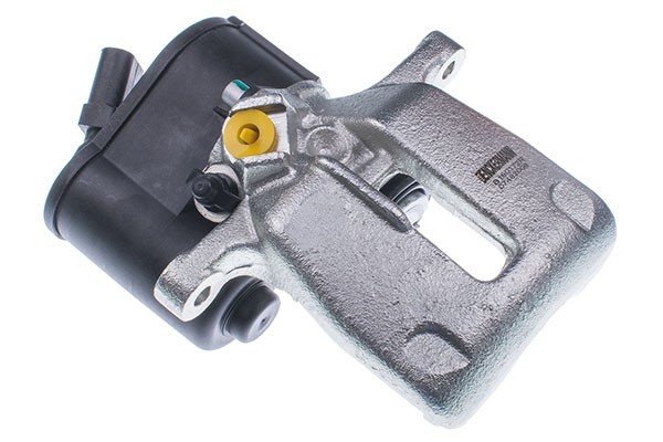 ✅Fits DENCKERMANN FILTRY B190172R BRAKE CALIPER.   ⭐UK Seller⭐