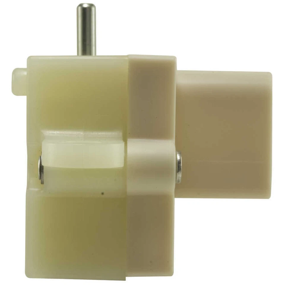 点火启动开关 适合 2005 - 2007 Mercury Monterey Sable WVE NTK 出品 — 第 3/4 张图片