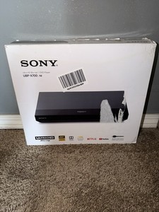 Ubp X700 | eBay