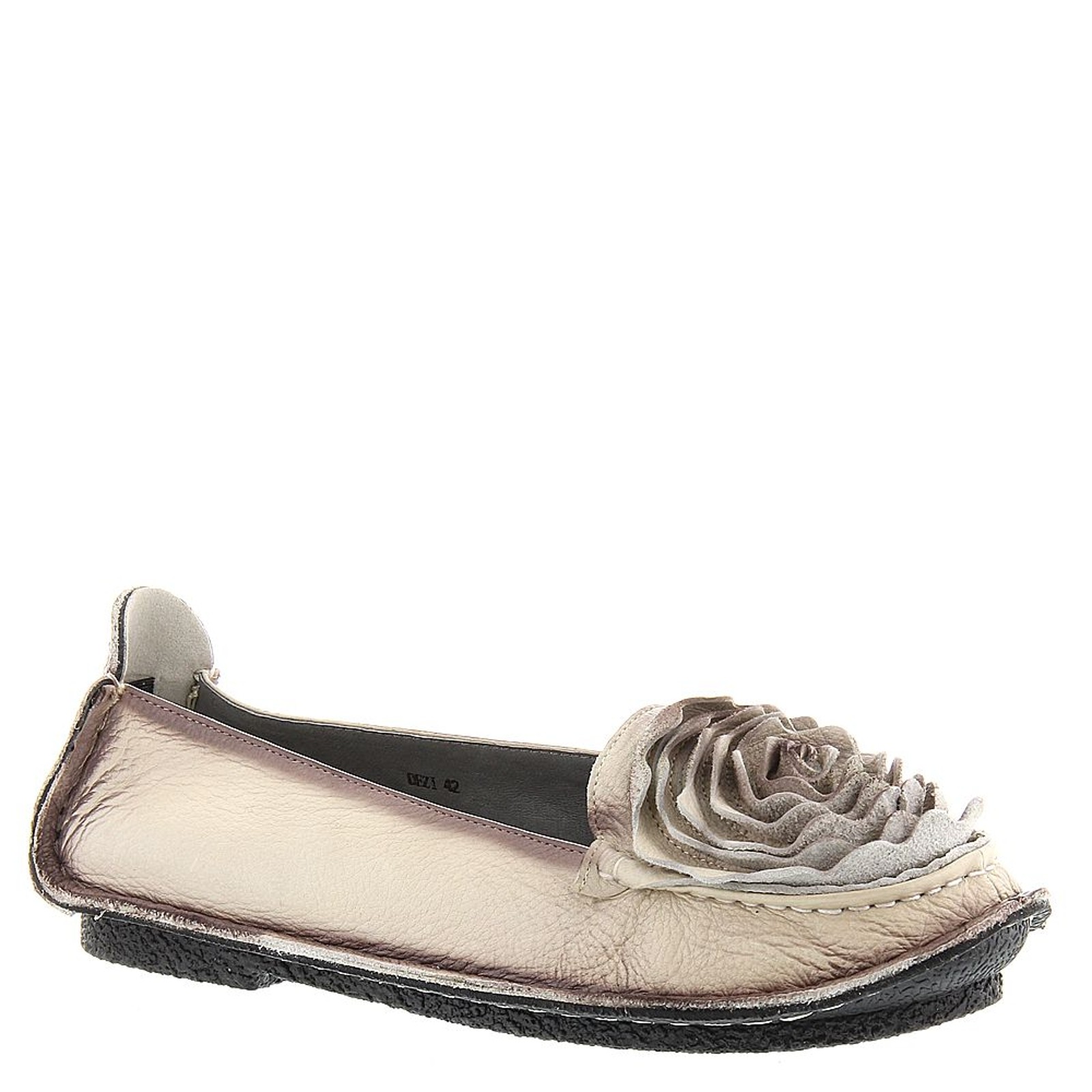 Женские слипоны Spring Step от LArtiste Dezi