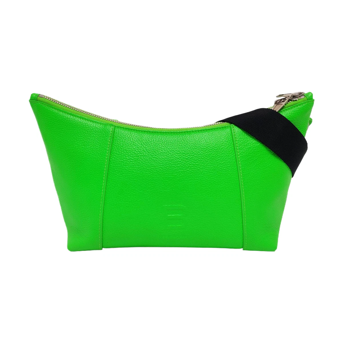Balenciaga Belt Bags for sale | eBay